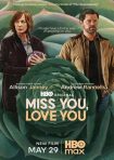 دانلود فيلم Miss You, Love You 2026 | دلم برات تنگ شده، دوستت دارم